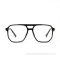 2021 adult computer gaming glasses blue cut filter women men matte anti blue light blocking glasses to block blue light